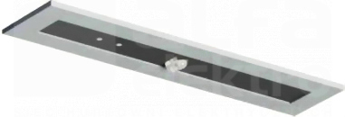 VUD-S1TA1H Oprawa LED awaryjna