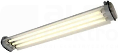 142-07 236W IP65 Belka świetlówkowa