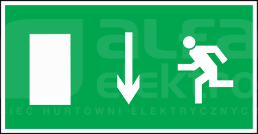 PIKTOGRAM 150x300 Piktogram