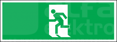 PIKTOGRAM 112x312 Piktogram