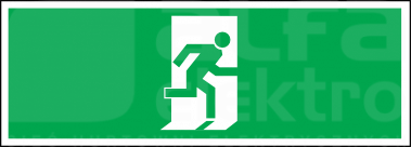 PIKTOGRAM 112x312 Piktogram