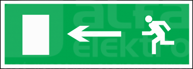 PIKTOGRAM 112x312 Piktogram