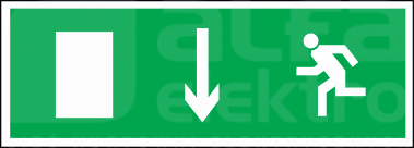 PIKTOGRAM 112x312 Piktogram