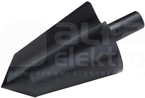 16-30mm Wiertło
