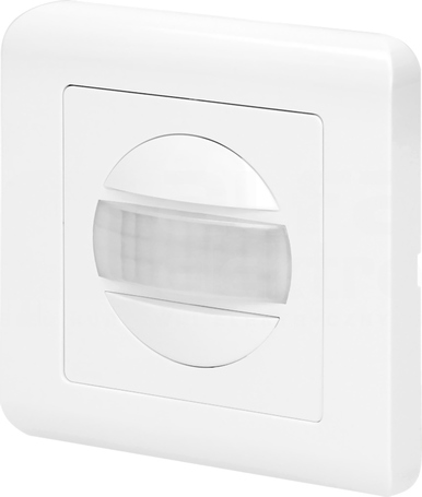 OR-CR-261 500W 160st. IP20 Czujnik ruchu