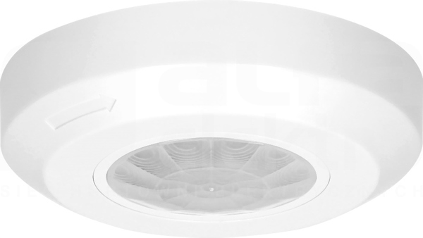 OR-CR-263 360st. 400W IP20 mini Czujnik ruchu