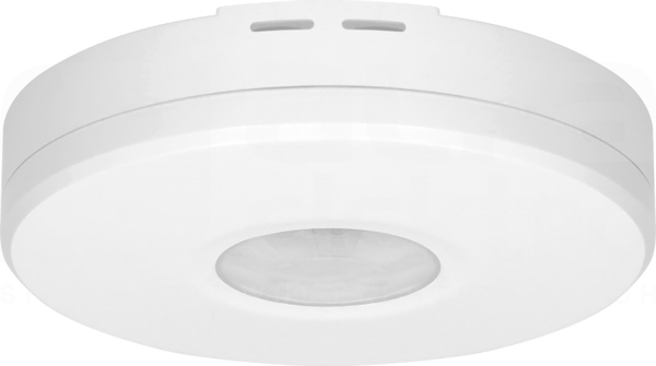 360st. 2000W IP65 Czujnik ruchu