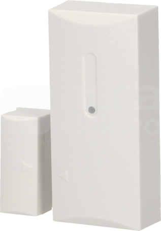 OR-DB-QM-124CM Czujnik magnet.bezprzew.do zest.LOGICO