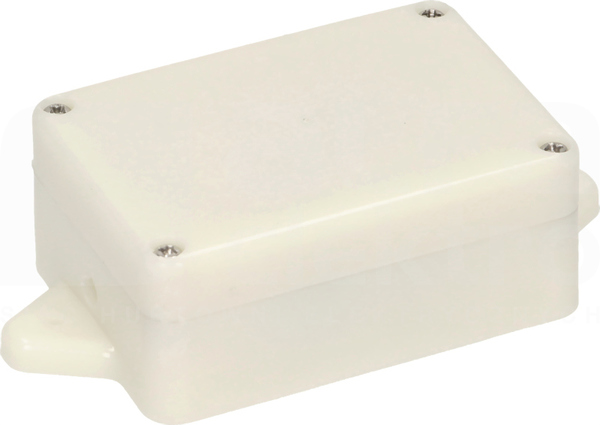 OR-DOM-CL-909ZR Zwalniacz rygla
