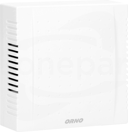 OR-DP-MR-149/PW Dzwonek dwutonowy