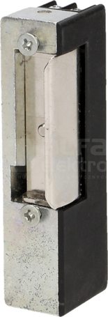 OR-EZ-4008 Elektrozaczep z pamięcią prawy