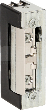 OR-EZ-4017 Elektrozaczep sym.z pamięcią i blok.