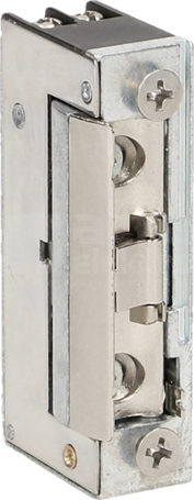OR-EZ-4027 Elektrozaczep sym.rewersyjny MINI