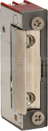 OR-EZ-4028 Elektrozaczep sym.rewersyjny MINI