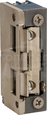 OR-EZ-4035 Elektrozaczep