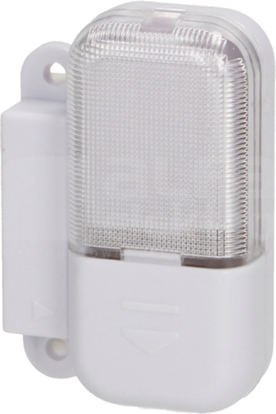 OR-LA-1405 4,5VDC Lampka magnetyczna