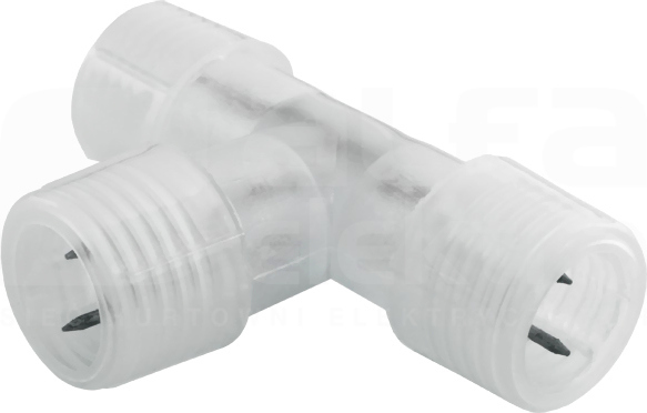 GIVRO-T System GIVRO LED