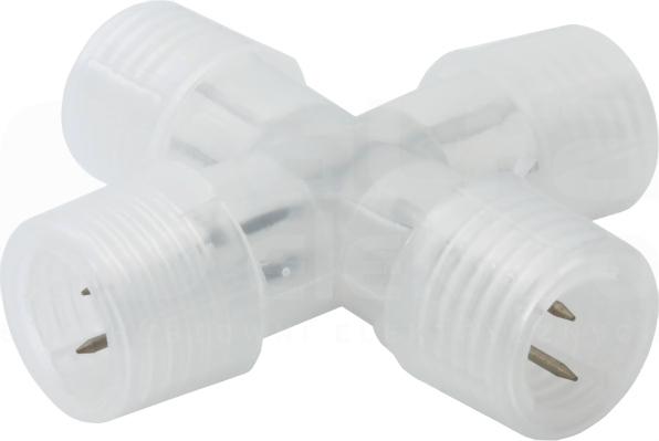 GIVRO-X System GIVRO LED