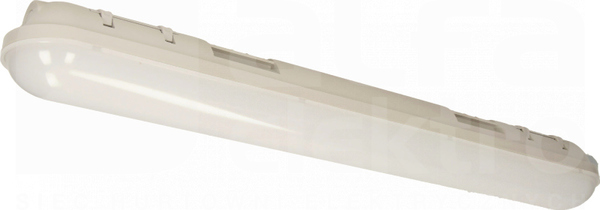 OR-OP-6007LPM4 36W 2800lm 4000K Oprawa hermetyczna GINO LED