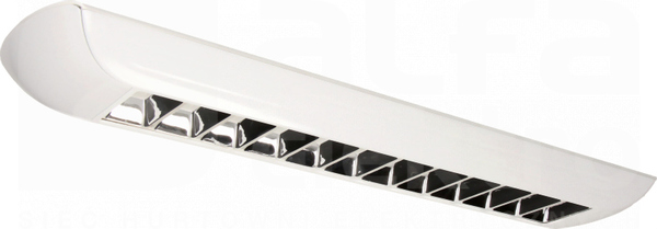 OR-OP-6014L4 32W 2080lm 4000K Oprawa REMO LED