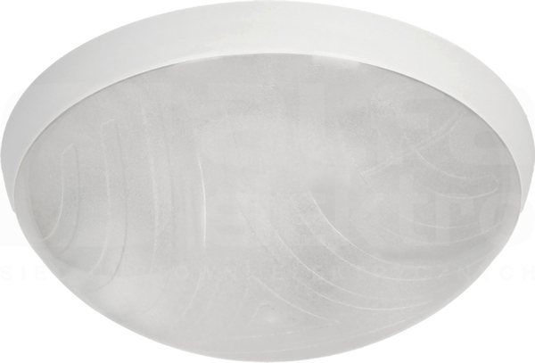 OR-PL-344WLPP4 Plafon HELM LED poliw.przeźr.