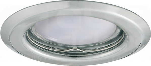 ARGUS CT-2114 MR16 Gx5,3 IP20 chrom Oprawa sufitowa punktowa