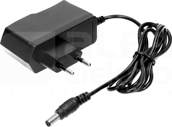 OR-PSU-1641 12VDC 1A Zasilacz modułowy