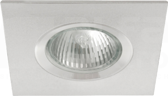 RADAN CT-DSL50 Oprawa sufitowa punktowa
