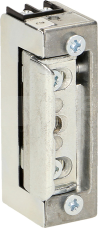 R4-12.10 Elektrozaczep symetryczny b/pam.b/blok.