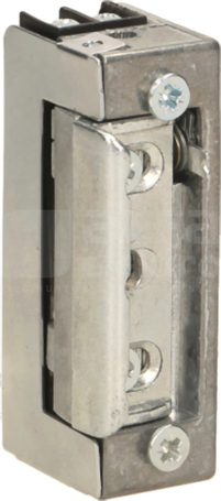 R4-12.21 Elektrozaczep symetryczny