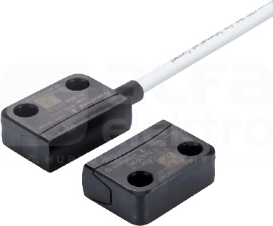 STS 0164 Transponder