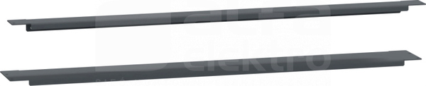 PRISMASET W850 IP55 Cokół