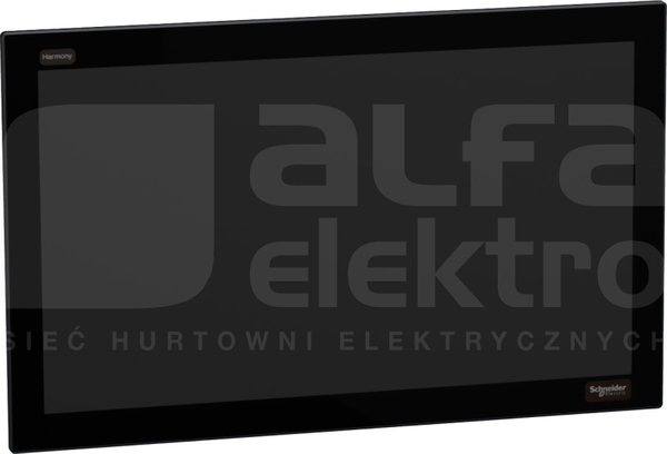 HMIDM6900WC Ekran 22W Full HD PCAP