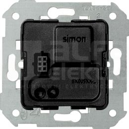 D82-SENSE KNX Port magistralny