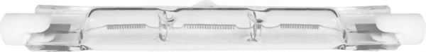 J 230W R7s STAR Żarówka halogenowa liniowa 118mm 2000h (G)