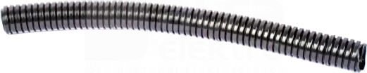 PAFS16/BL/50M Rura osłonowa