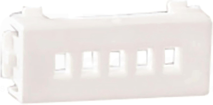 BA126/1 Tabliczka opisowa