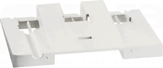 G265 3P Stycznik
