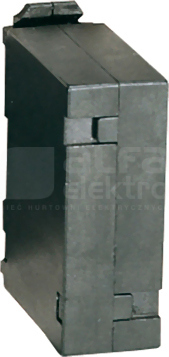G269/2 Blokada mechaniczna