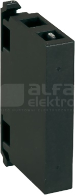 G318 415VAC-DC Filtr przeciwprzepięciowy