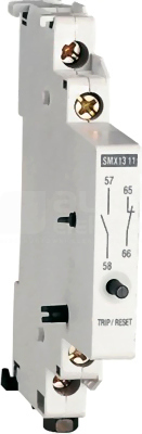SMX1311 Styk pomocniczy