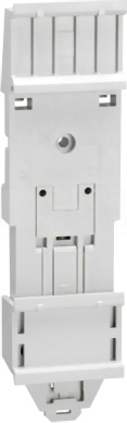 SMX9010 Adapter