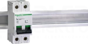 I 2P 32A 415V M9 Rozłącznik