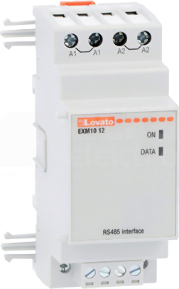 EXM1012 Moduł dodatkowy