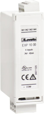 EXP1000 Moduł dodatkowy