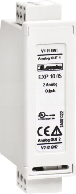 EXP1005 Moduł dodatkowy