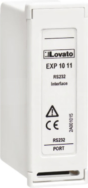 EXP1011 Moduł dodatkowy