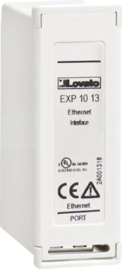 EXP1013 Moduł dodatkowy