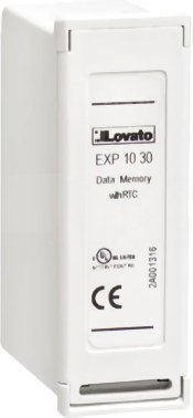 EXP1030 Moduł dodatkowy
