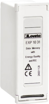 EXP1031 Moduł dodatkowy